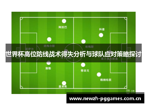 世界杯高位防线战术得失分析与球队应对策略探讨